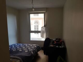  Colocation � louer 3 pi�ces 70 m�