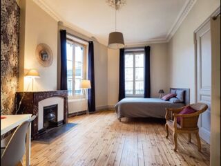  Colocation � louer 5 pi�ces 105 m�