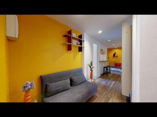  Colocation � louer 5 pi�ces 89 m�