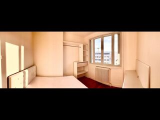  Colocation � louer 3 pi�ces 63 m�