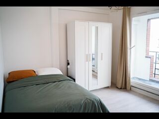  Colocation � louer 5 pi�ces 86 m�