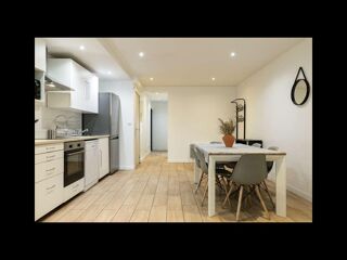  Colocation � louer 8 pi�ces 142 m�