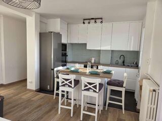  Colocation � louer 5 pi�ces 80 m�