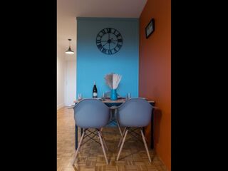  Colocation � louer 4 pi�ces 70 m�