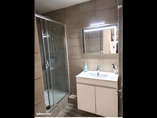  Colocation � louer 4 pi�ces 74 m�