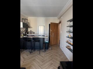  Colocation � louer 3 pi�ces 54 m�