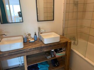  Colocation � louer 5 pi�ces 104 m�