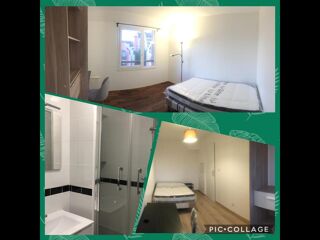  Colocation � louer 6 pi�ces 118 m�