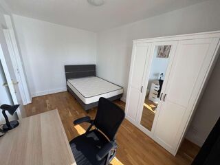  Colocation � louer 6 pi�ces 95 m�