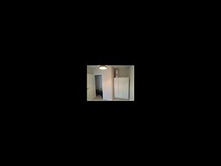  Colocation � louer 8 pi�ces 150 m�