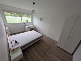  Colocation � louer 6 pi�ces 94 m�