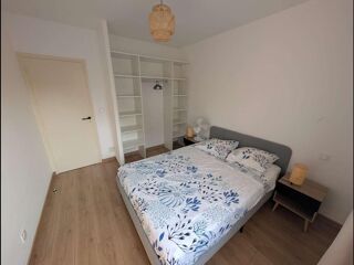  Colocation � louer 4 pi�ces 85 m�