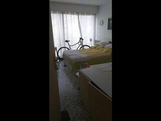  Colocation � louer 1 pi�ce 70 m�