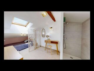  Colocation � louer 9 pi�ces 161 m�