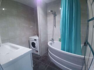  Colocation � louer 5 pi�ces 85 m�