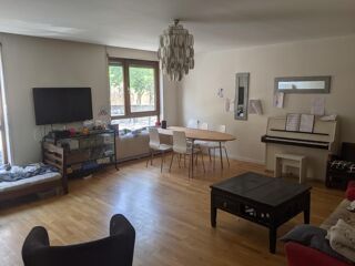  Colocation � louer 6 pi�ces 130 m�