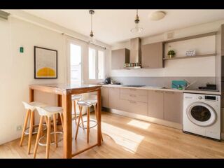  Colocation � louer 4 pi�ces 82 m�