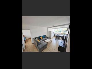  Colocation � louer 7 pi�ces 85 m�