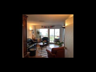  Colocation � louer 6 pi�ces 111 m�