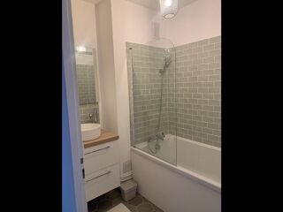  Colocation � louer 4 pi�ces 72 m�