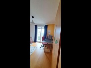  Colocation � louer 1 pi�ce 18 m�