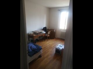  Colocation � louer 6 pi�ces 78 m�