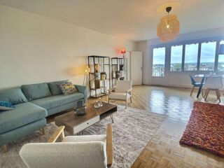  Colocation � louer 4 pi�ces 103 m�