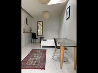  Colocation � louer 5 pi�ces 100 m�