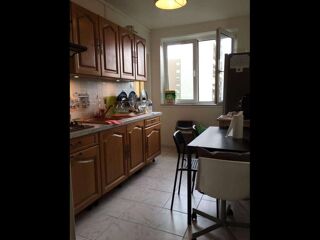  Colocation � louer 4 pi�ces 73 m�