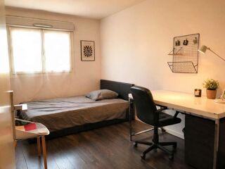  Colocation � louer 5 pi�ces 86 m�