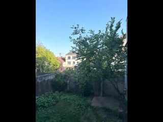  Colocation � louer 6 pi�ces 140 m�