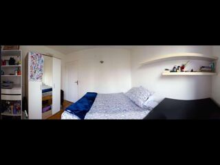  Colocation � louer 4 pi�ces 71 m�