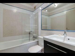  Colocation � louer 7 pi�ces 110 m�