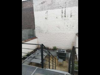  Colocation � louer 10 pi�ces 20 m�