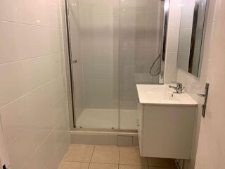  Colocation � louer 5 pi�ces 88 m�