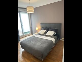  Colocation � louer 4 pi�ces 83 m�