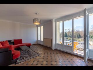  Colocation � louer 4 pi�ces 74 m�