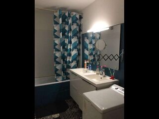  Colocation � louer 5 pi�ces 73 m�