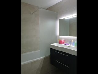  Colocation � louer 4 pi�ces 85 m�