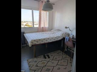  Colocation � louer 4 pi�ces 98 m�