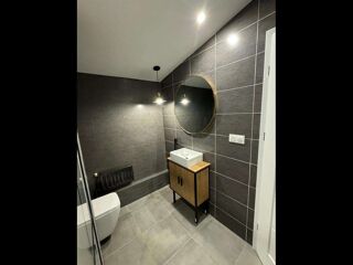  Colocation � louer 8 pi�ces 123 m�