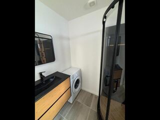  Colocation � louer 6 pi�ces 90 m�