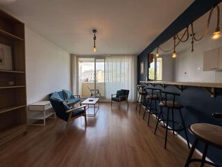  Colocation � louer 4 pi�ces 75 m�