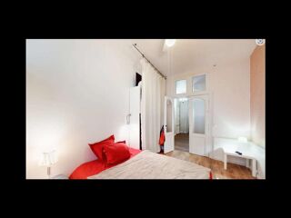  Colocation � louer 5 pi�ces 115 m�