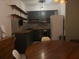  Colocation � louer 4 pi�ces 75 m�