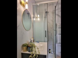  Colocation � louer 7 pi�ces 103 m�