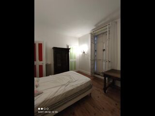  Colocation � louer 10 pi�ces 180 m�