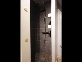  Colocation � louer 3 pi�ces 57 m�