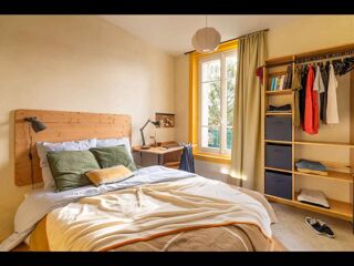  Colocation � louer 10 pi�ces 339 m�