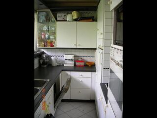  Colocation � louer 4 pi�ces 90 m�